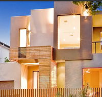 Renovation One Pty Ltd - Builder Guide