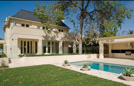 Royale Construction  Development Enterprises Pty Ltd Toorak