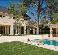 Royale Construction  Development Enterprises Pty Ltd - Builder Guide