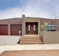 SARAC Homes - Builder Guide