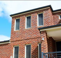Wilton Homes - Builder Guide