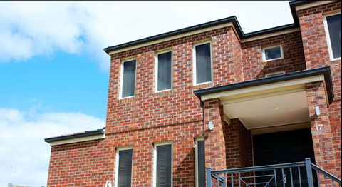 Wilton Homes - Builder Guide 0