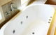 Wilton Homes - thumb 1