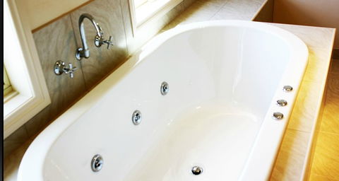 Wilton Homes - Builder Guide 1