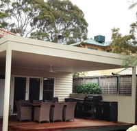 Jo's makeovers - Builder Guide