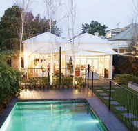 Taylor Made Extensions Master Builders Association Of Victoria