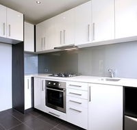 Chic Property - Builder Guide