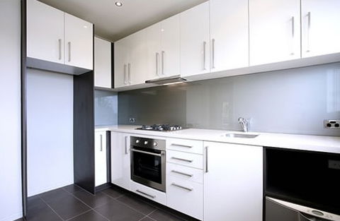 Chic Property - Builder Guide 0
