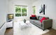 Chic Property - thumb 1