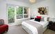 Chic Property - thumb 2