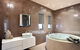 Danton Homes Pty Ltd - thumb 1