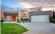 Danton Homes Pty Ltd - thumb 2