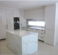 Waverley Bathrooms - Builder Guide