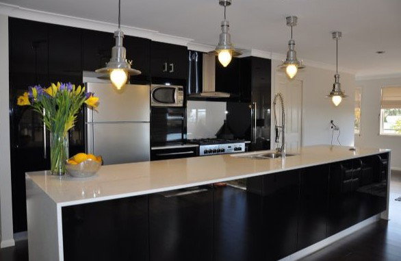 Smith  Sons Renovations  Extensions Glen Iris