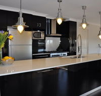 Smith  Sons Renovations  Extensions