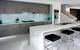 Galea & Fares Developments Pty Ltd - thumb 0