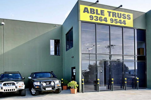Galea & Fares Developments Pty Ltd - Builder Guide 1