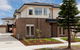Galea & Fares Developments Pty Ltd - thumb 2