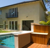 Sperway Homes - Builder Guide