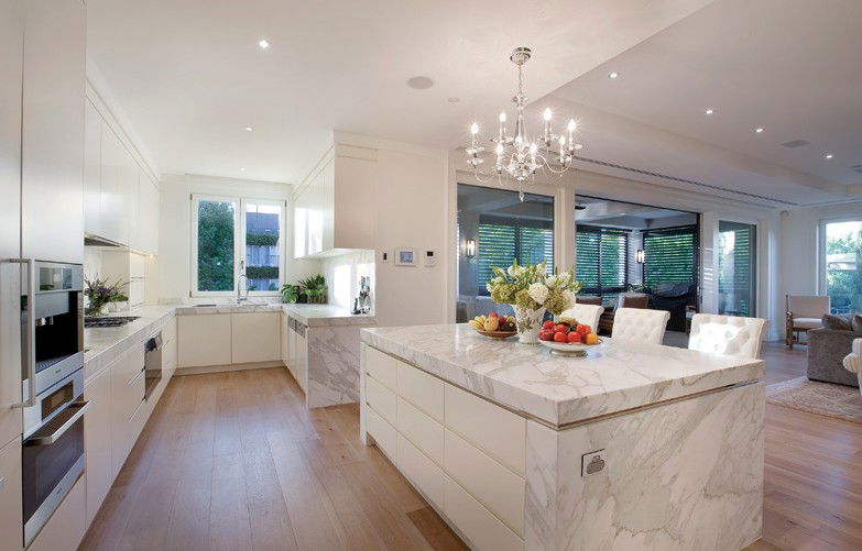 Melbourne And Surrounds VIC Builder Guide