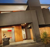 Urbanedge Homes - Builder Guide