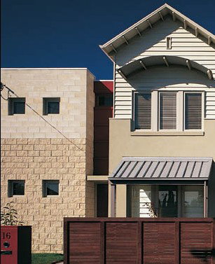 Bourakis Industries Pty Ltd - Builder Guide 0