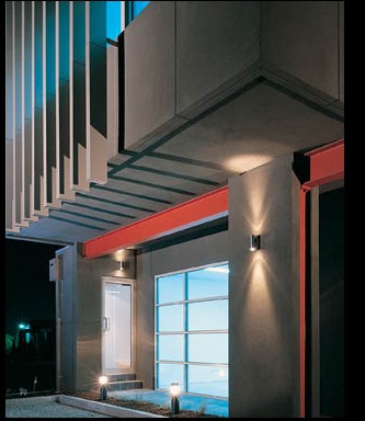 Bourakis Industries Pty Ltd - Builder Guide 1