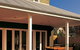 Bourakis Industries Pty Ltd - thumb 2