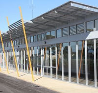 4 Dimensions Building Contractors - Builder Guide