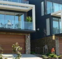 Bellview Constructions - Builder Guide