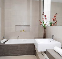 Bilic Homes Pty Ltd - Builder Guide