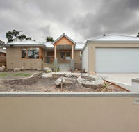 Davidson G C Constructions Pty Ltd