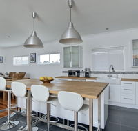 Valley Kit Homes - Builder Guide