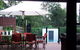 Valley Kit Homes - thumb 1