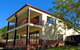 Murphy Builders QLD Pty Ltd - thumb 0