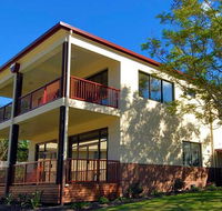 Murphy Builders QLD Pty Ltd - Builder Guide