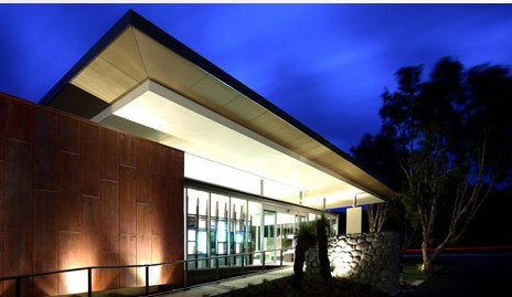 Murphy Builders QLD Pty Ltd - Builder Guide 2