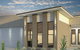 G Developments P/L - thumb 0