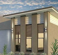 G Developments P/L - Builder Guide