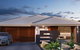 G Developments P/L - thumb 2