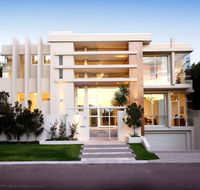 Denbar Constructions Pty Ltd - Builder Guide