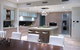 Denbar Constructions Pty Ltd - thumb 2
