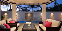 Find builder in Kawana Waters with Builder Guide Builder Guide