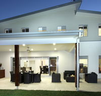 Queensland One Homes Pty Ltd - Builder Guide