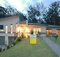 Cobine Pty Ltd - Builder Guide