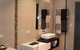 Cobine Pty Ltd - thumb 2