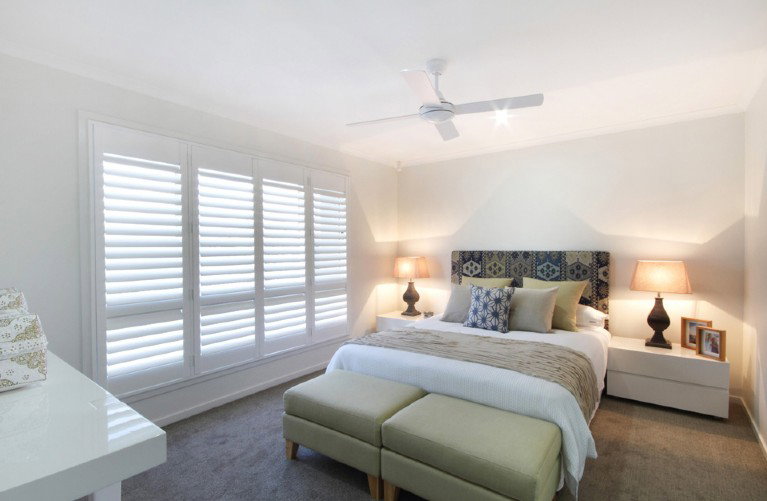 Morcraft Homes Mooloolaba