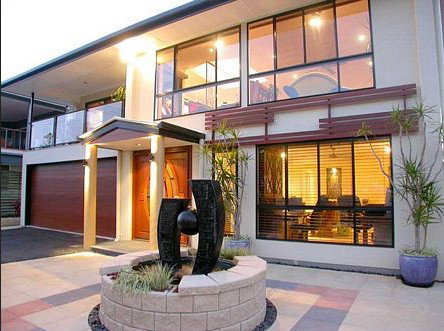 The Buildmore Group Pty Ltd - Builder Guide 0