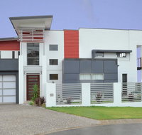 Gala Homes - Builder Guide