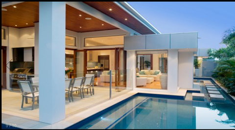 Gala Homes - Builder Guide 2